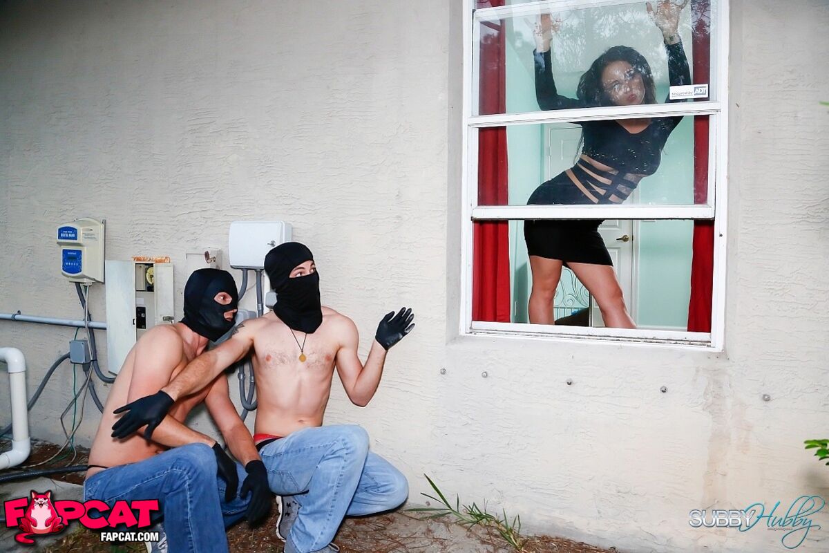 Goddess vivian leigh