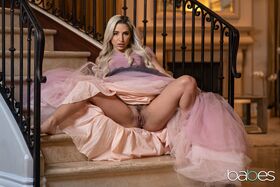 Abella Danger - Babes Network